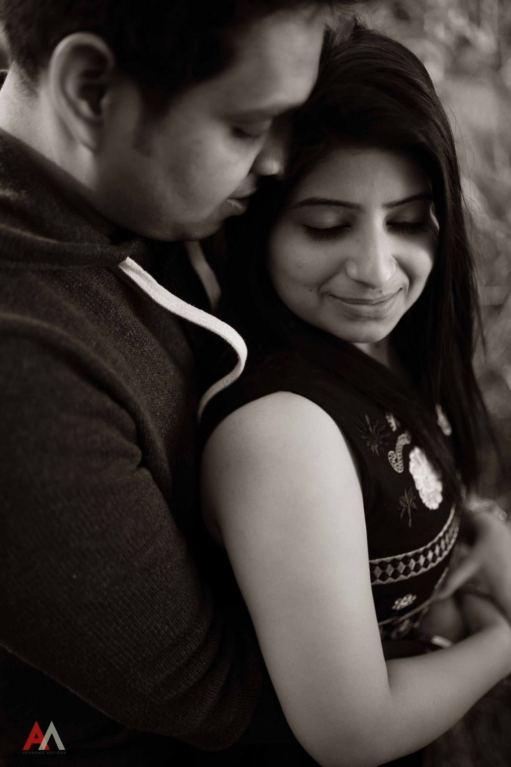 Photo From Ankit X sakshi - By Achromic Motions