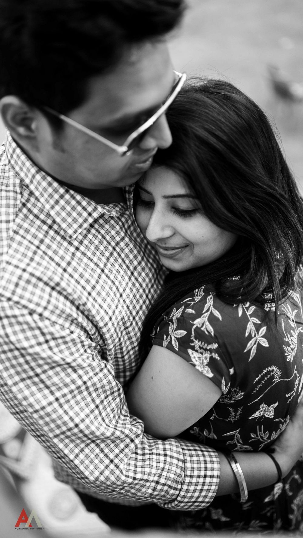 Photo From Ankit X sakshi - By Achromic Motions