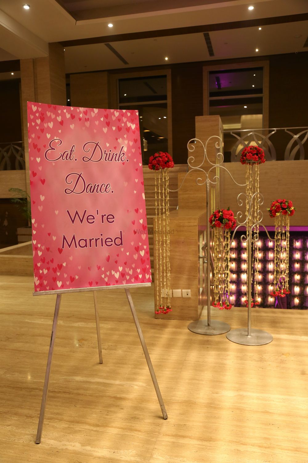 Photo From Beauty of White - Reception Decor - By AH Production & Entertainment