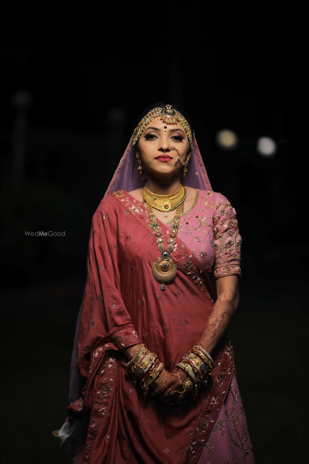 Photo From wedding - By Vsquare Photo