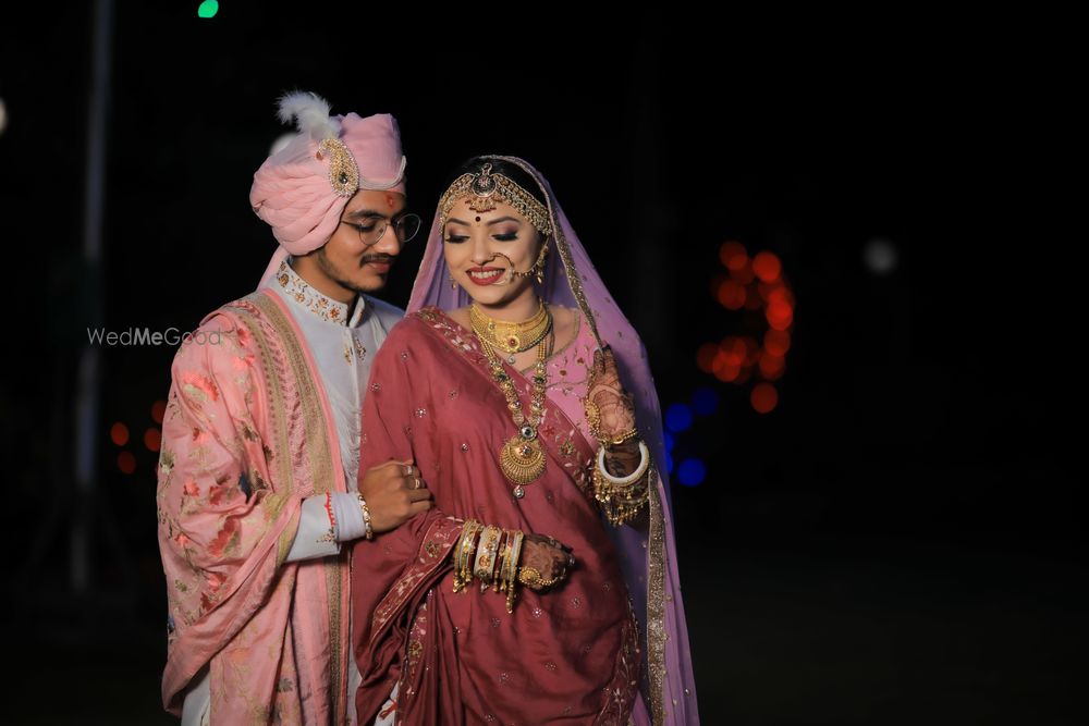 Photo From wedding - By Vsquare Photo