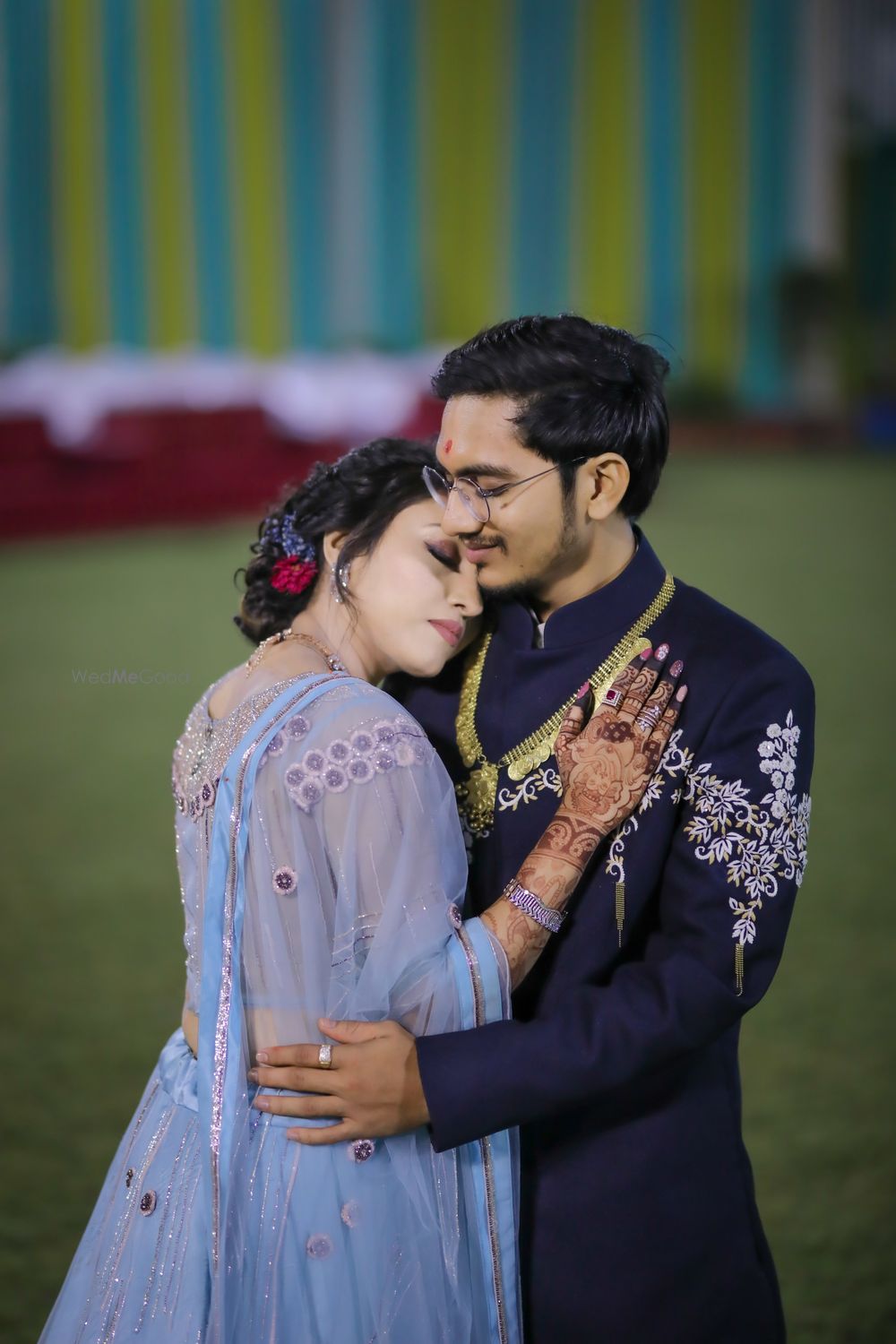 Photo From wedding - By Vsquare Photo