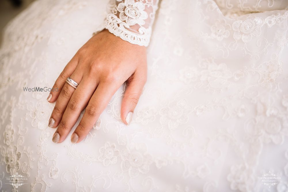 Photo From Nilesh & Romeena - By The Picture Patch Photography 