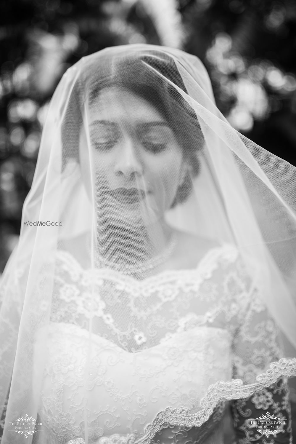 Photo From Nilesh & Romeena - By The Picture Patch Photography 