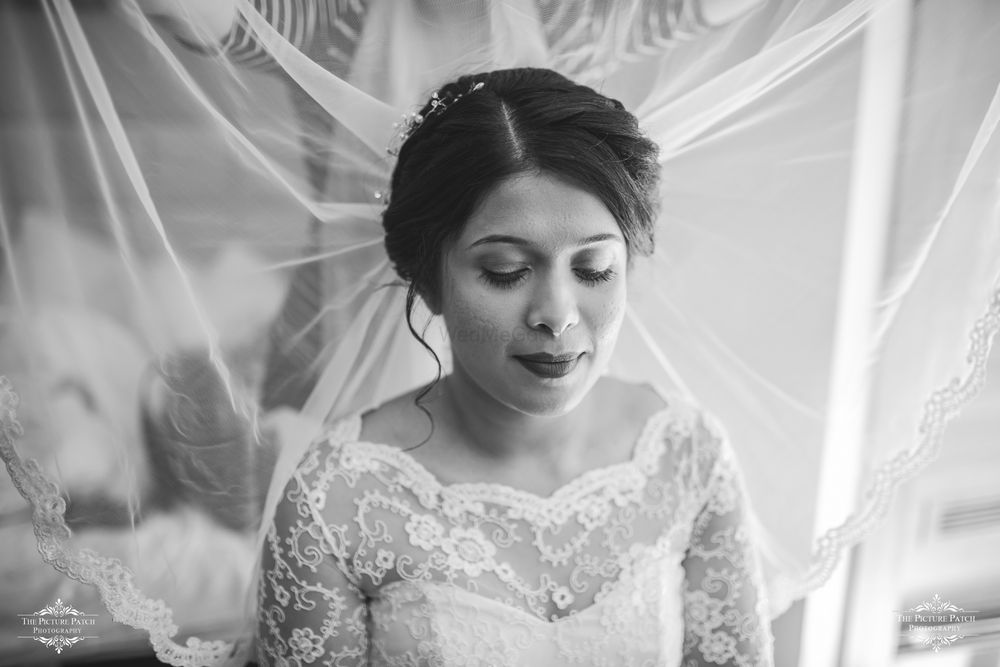 Photo From Nilesh & Romeena - By The Picture Patch Photography 
