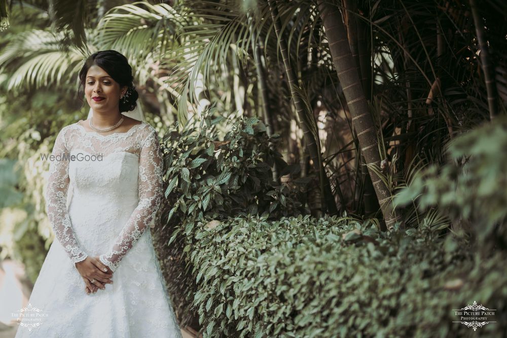 Photo From Nilesh & Romeena - By The Picture Patch Photography 