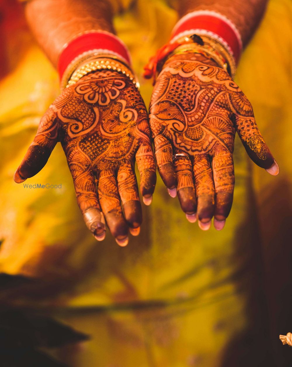 Photo From Harshit + Vani - By Wedding Photographics