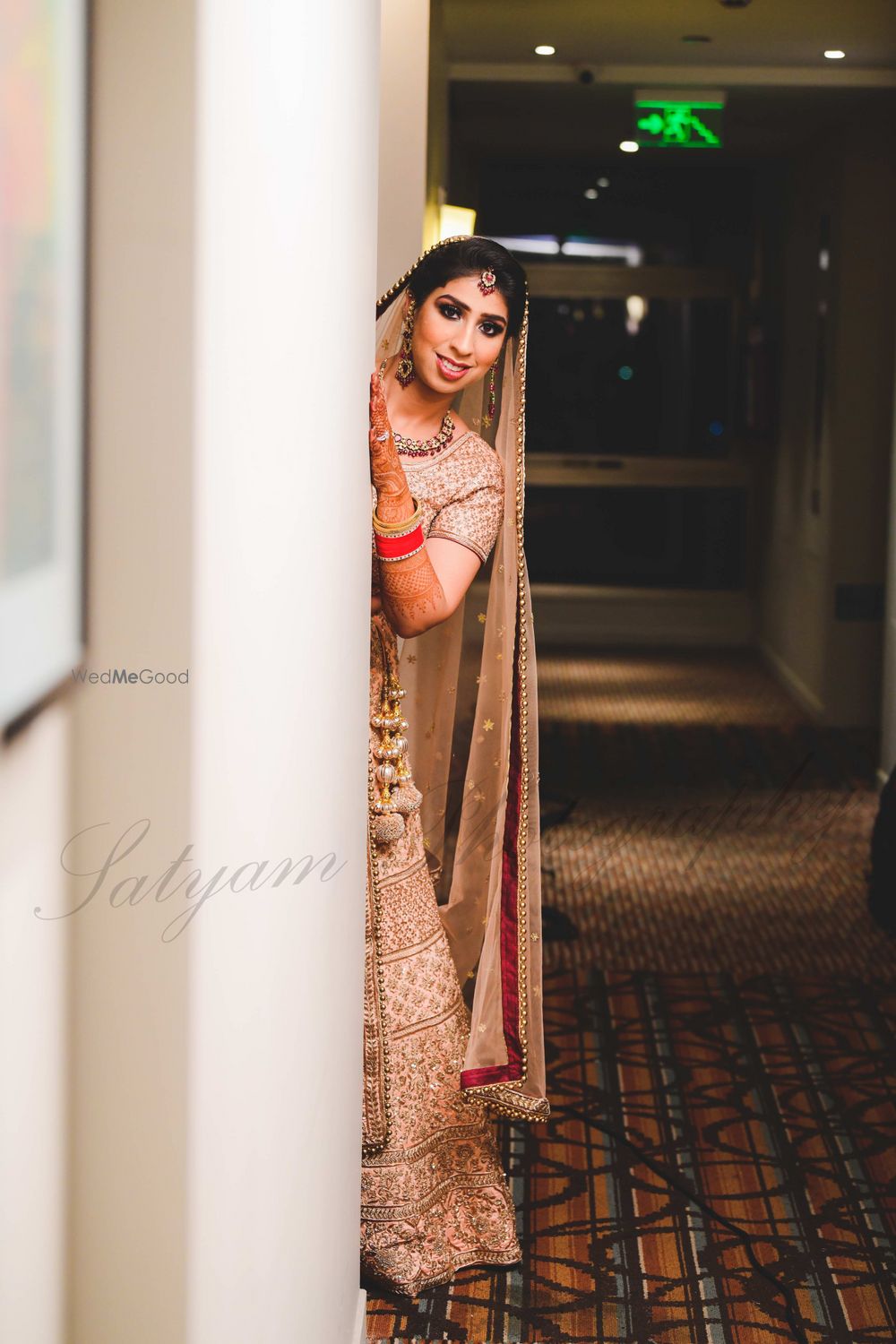 Photo From Harshit + Vani - By Wedding Photographics