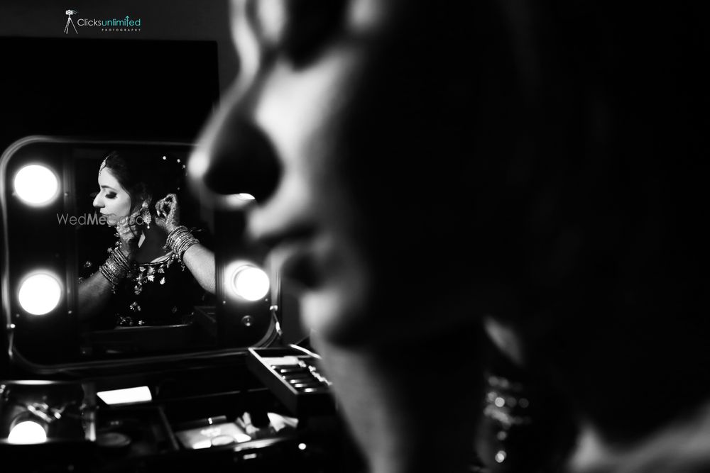 Photo From Karan x Gurleen  - By Clicksunlimited Photography