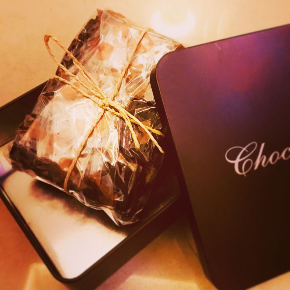 Photo From Gifting ideas - By Amoeba Elancé