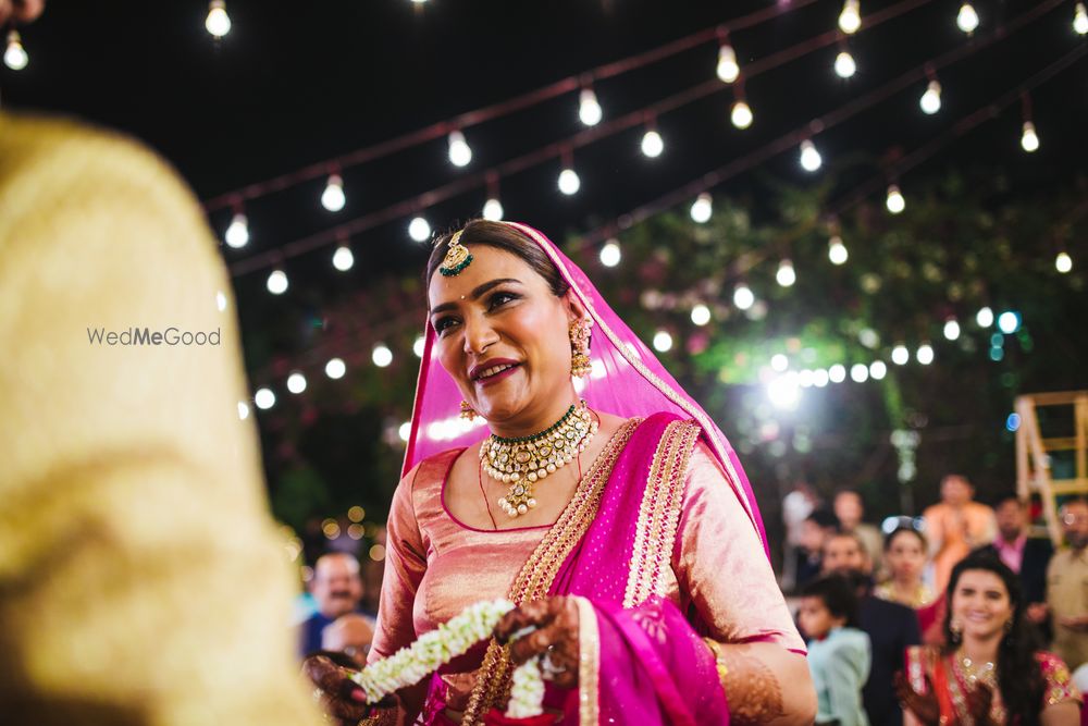 Photo From David and Richa - By Aniket Mazumdar Photography