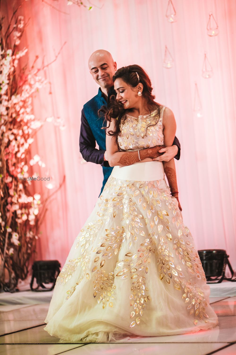 Photo From David and Richa - By Aniket Mazumdar Photography