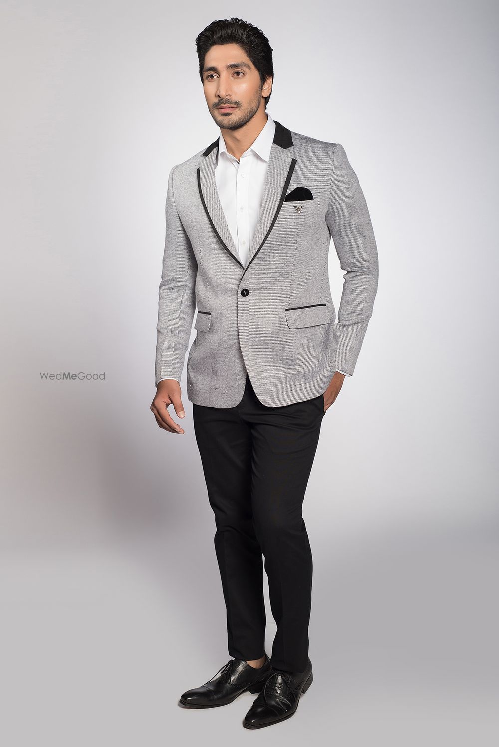 Photo From Jackets and Suits - By More Mischief Men