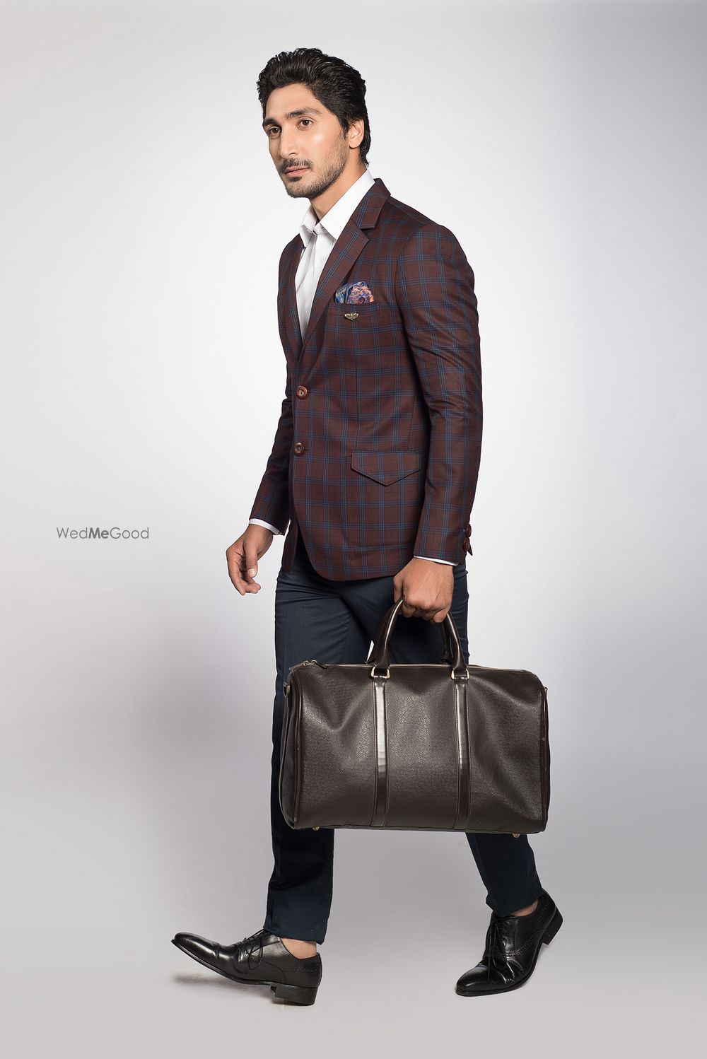 Photo From Jackets and Suits - By More Mischief Men