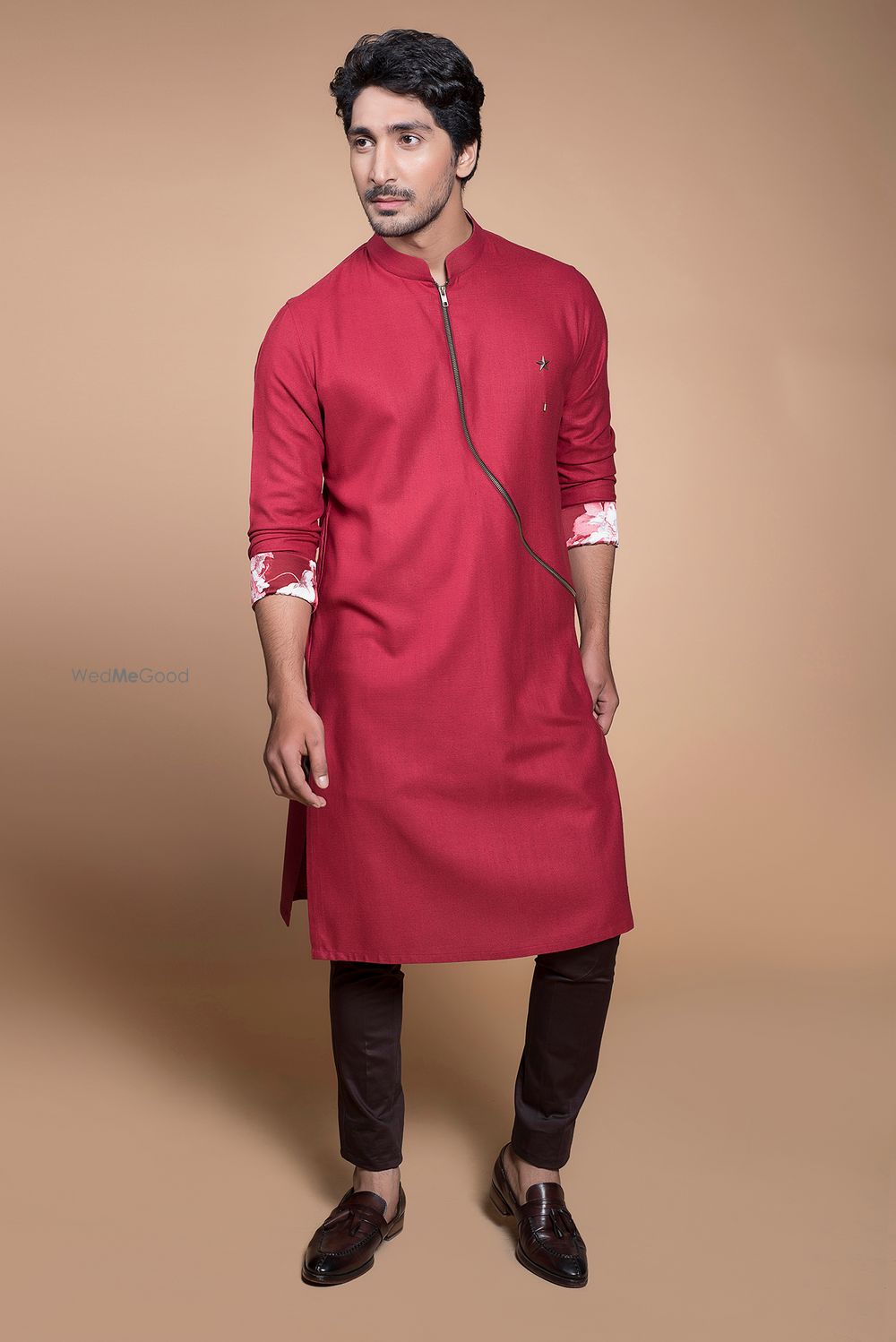 Photo From Kurta - By More Mischief Men