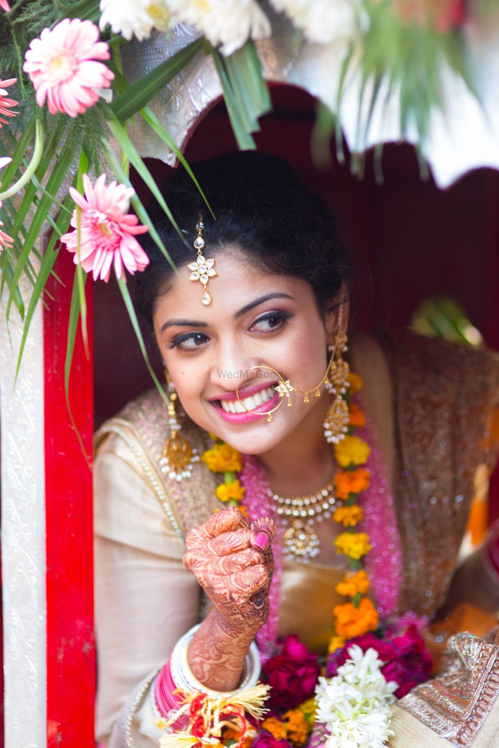 Photo From Nivedita & Manmeet Wedding - By Shiv Sharma Photography