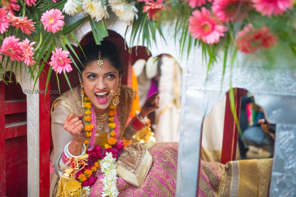 Photo From Nivedita & Manmeet Wedding - By Shiv Sharma Photography