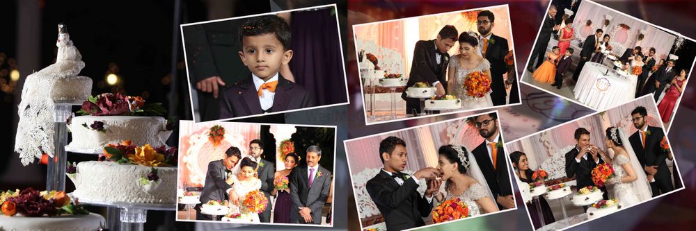 Photo From Wedding - By Savio Fernandes Photography