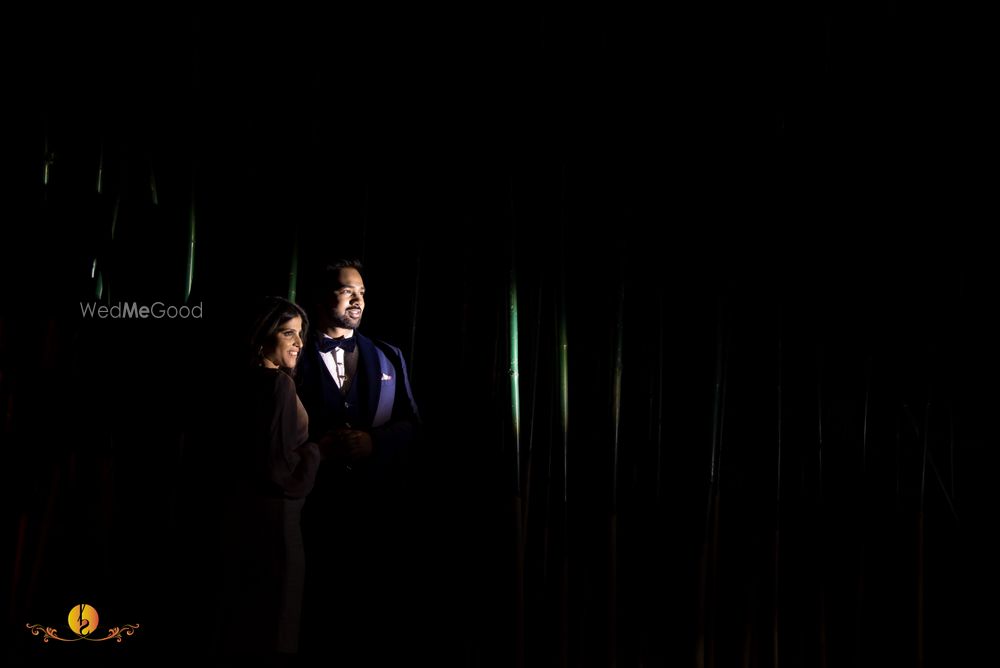 Photo From shivam + Nishtha - By Happy Stillz