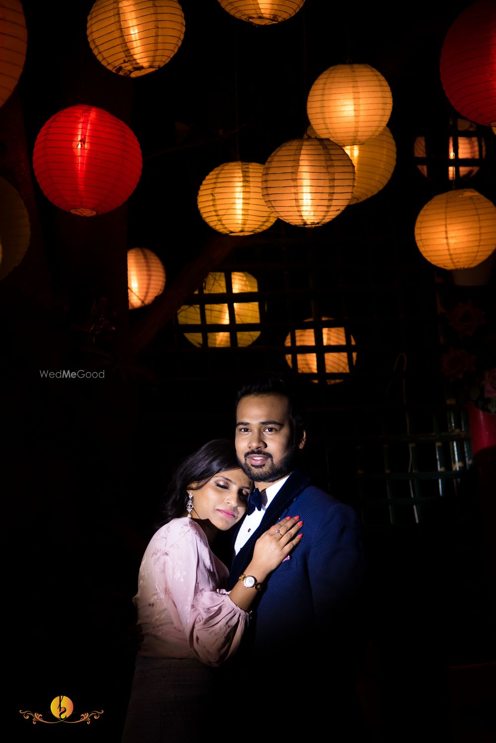 Photo From shivam + Nishtha - By Happy Stillz