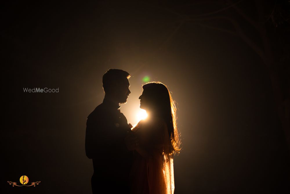 Photo From shivam + Nishtha - By Happy Stillz