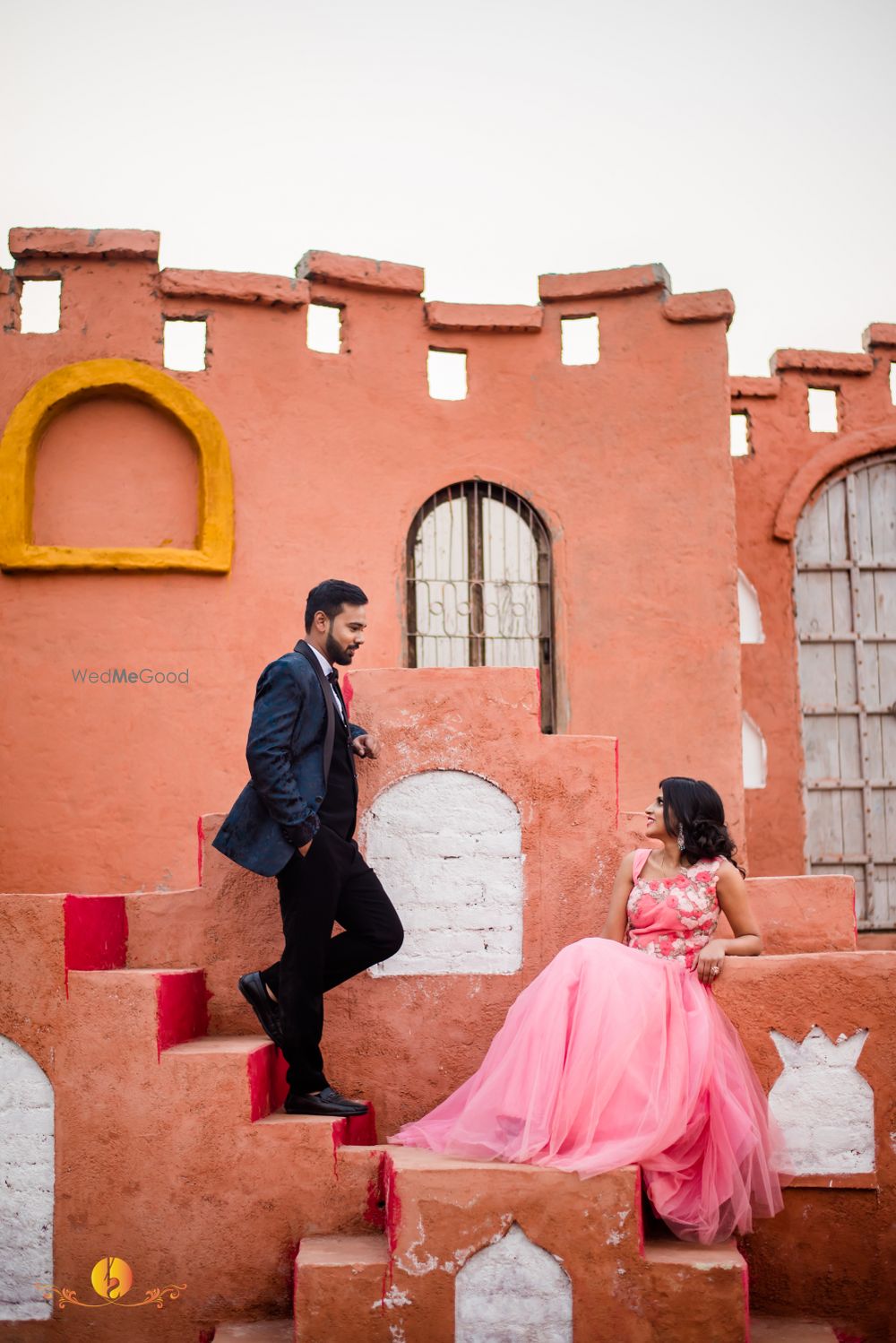 Photo From shivam + Nishtha - By Happy Stillz