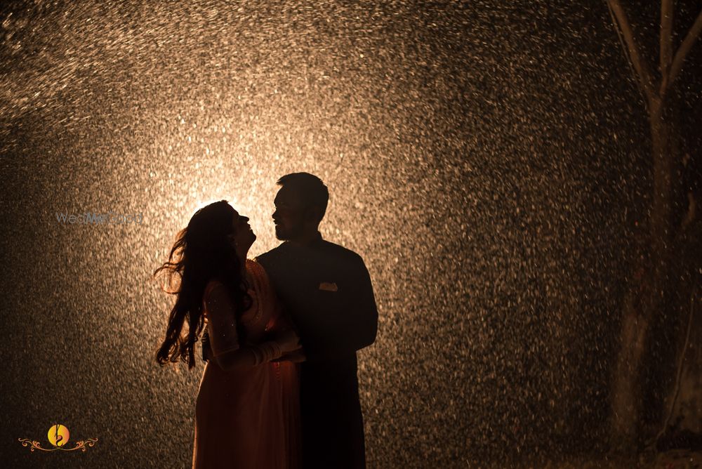 Photo From shivam + Nishtha - By Happy Stillz