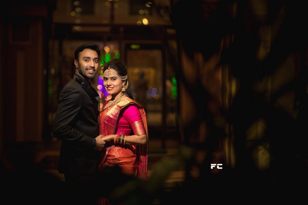 Photo From Aveek & Suchitra - By Frozen in Clicks