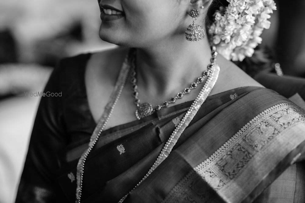 Photo From Anu Radha x Anuraag - By Weddings by Arkscope