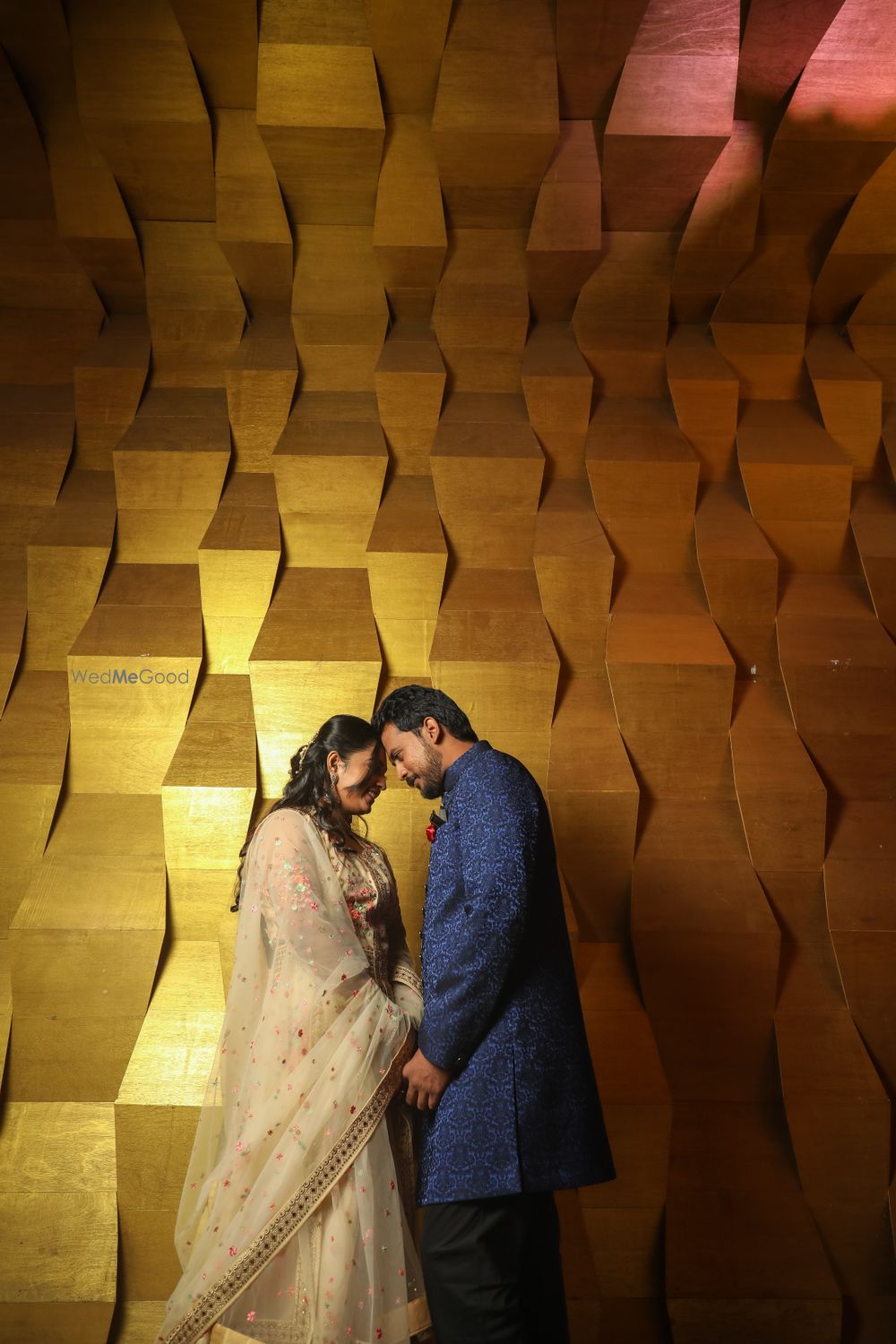 Photo From Anu Radha x Anuraag - By Weddings by Arkscope