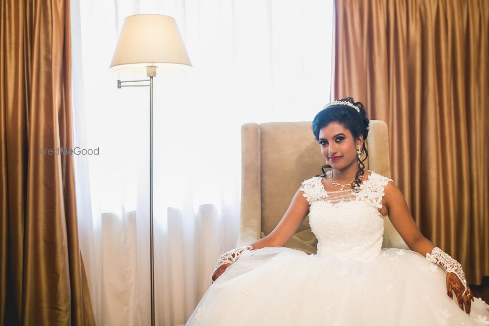 Photo From Jayanth weds Deepika - By Nura Photography