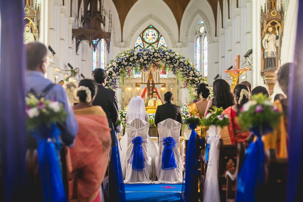 Photo From Jayanth weds Deepika - By Nura Photography