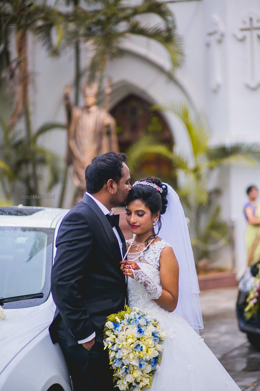 Photo From Jayanth weds Deepika - By Nura Photography