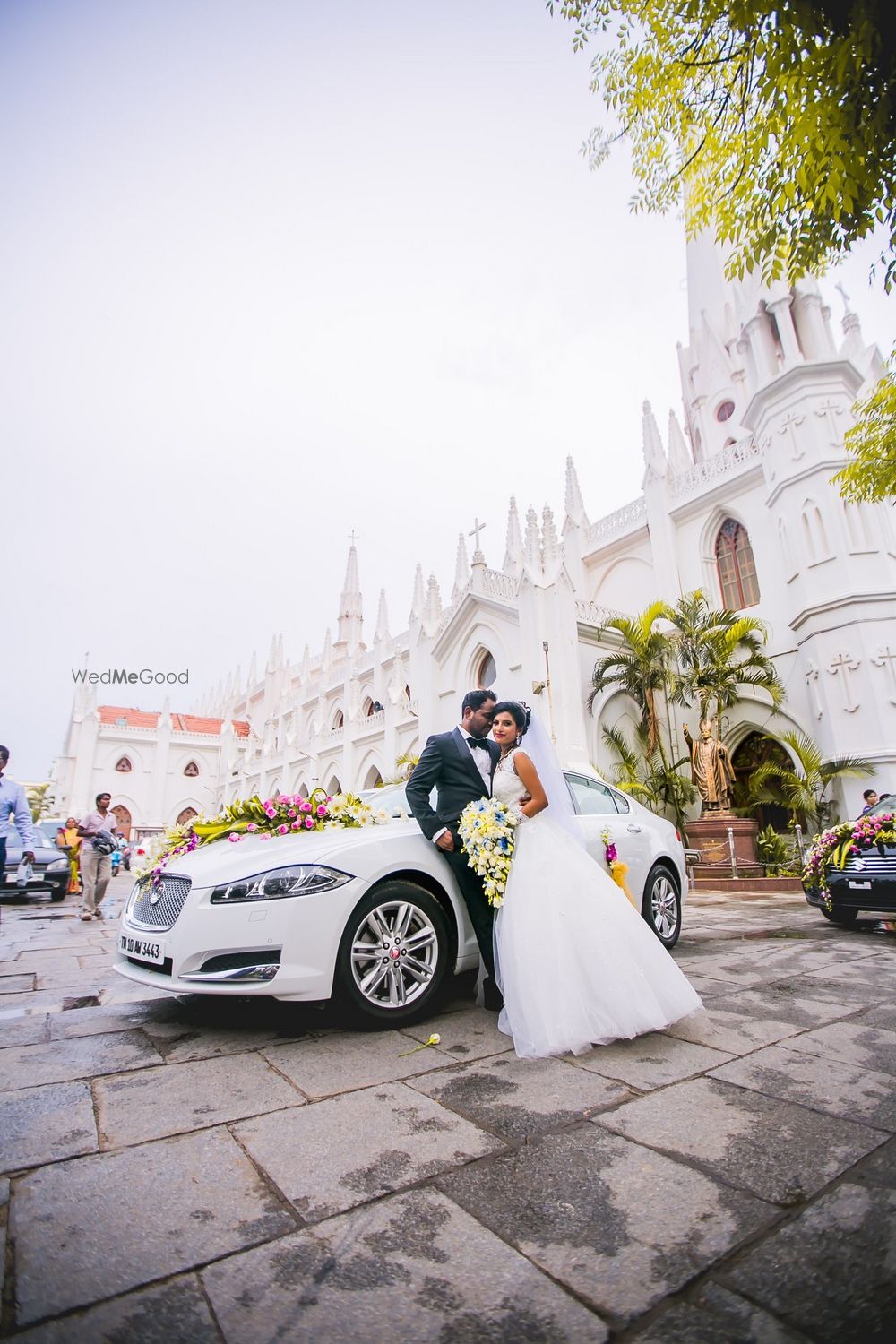 Photo From Jayanth weds Deepika - By Nura Photography