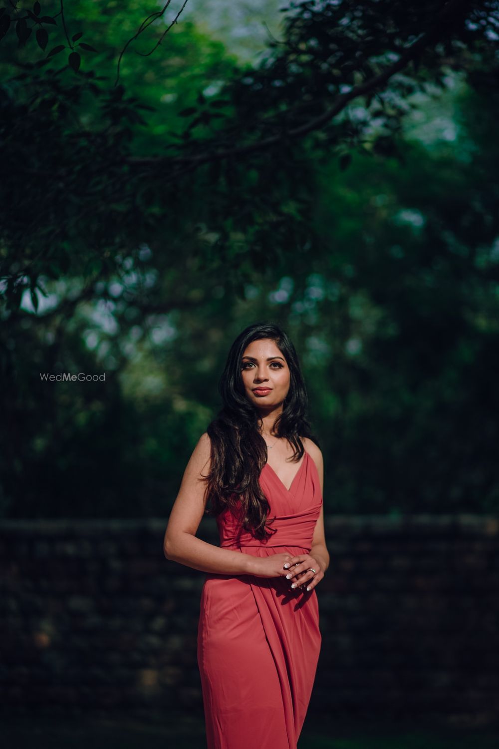 Photo From Pre Wedding Shoot  - By Nivritti Chandra