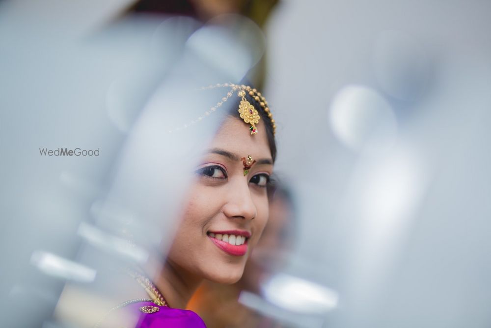 Photo From Swasthika weds Nishanth - By Nura Photography