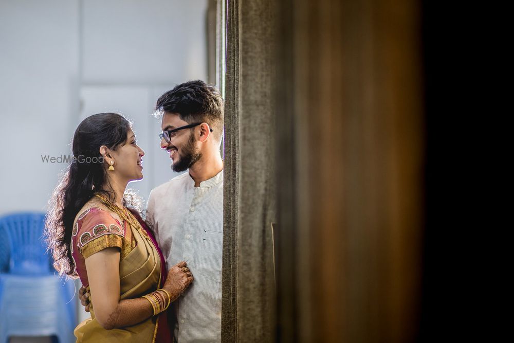 Photo From Swasthika weds Nishanth - By Nura Photography