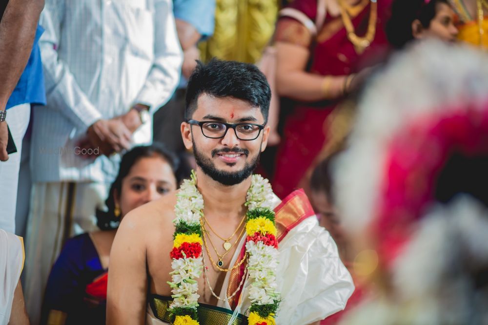 Photo From Swasthika weds Nishanth - By Nura Photography