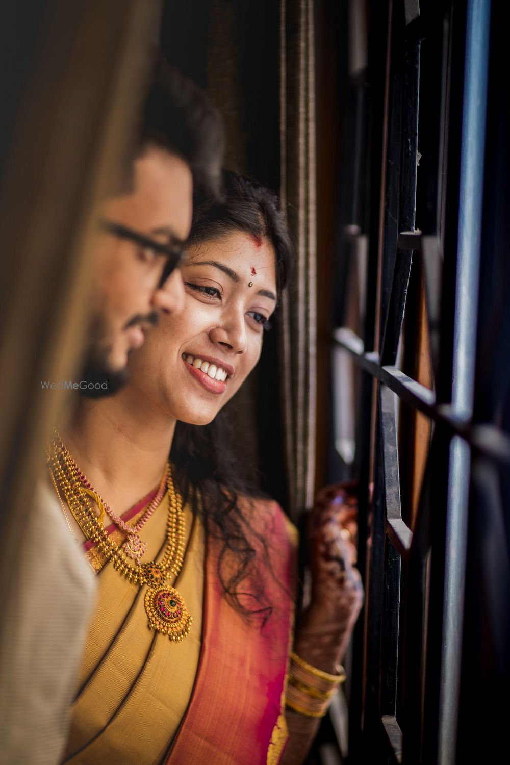 Photo From Swasthika weds Nishanth - By Nura Photography