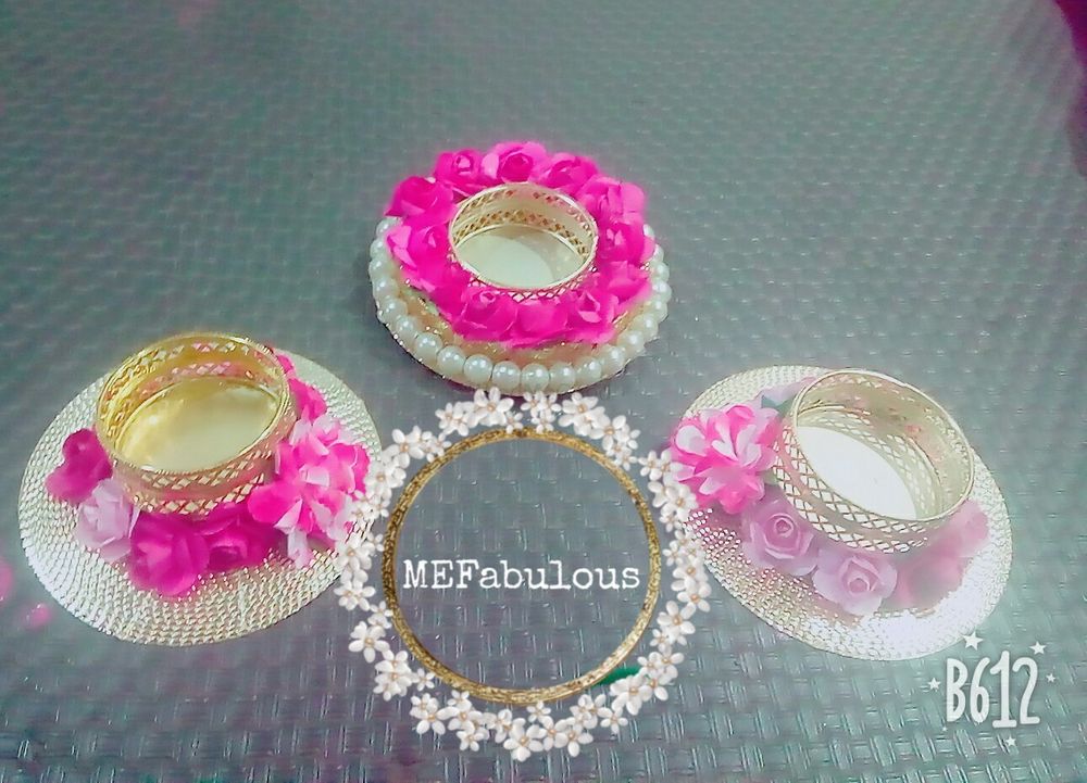 Photo From wedding favours - By MEFabulous