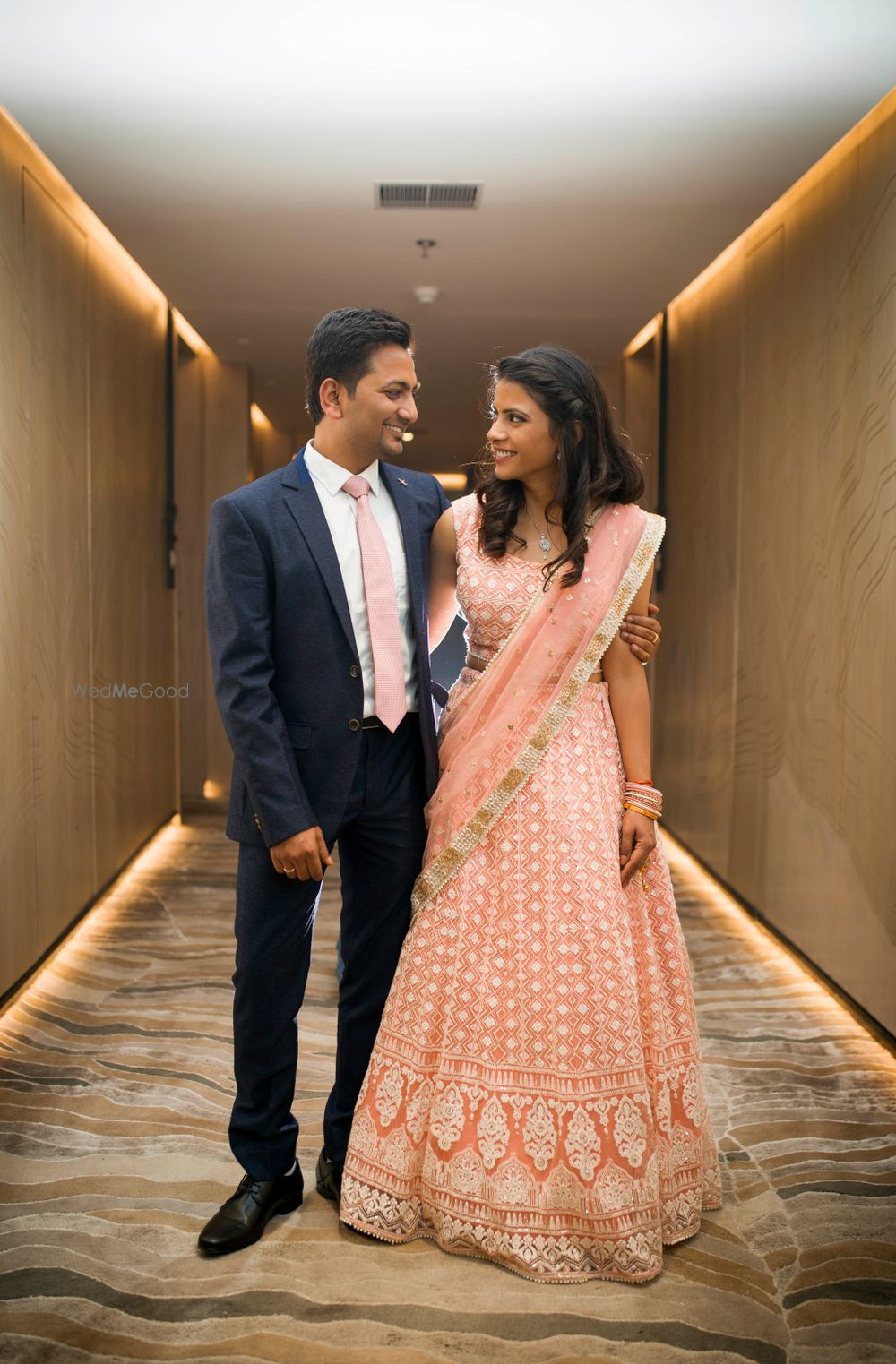 Photo From Arunima Engagement - By Freedom Studios