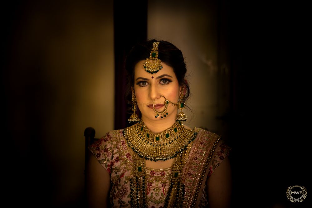 Photo From Ruchita's Wedding - By My Wedding Beats