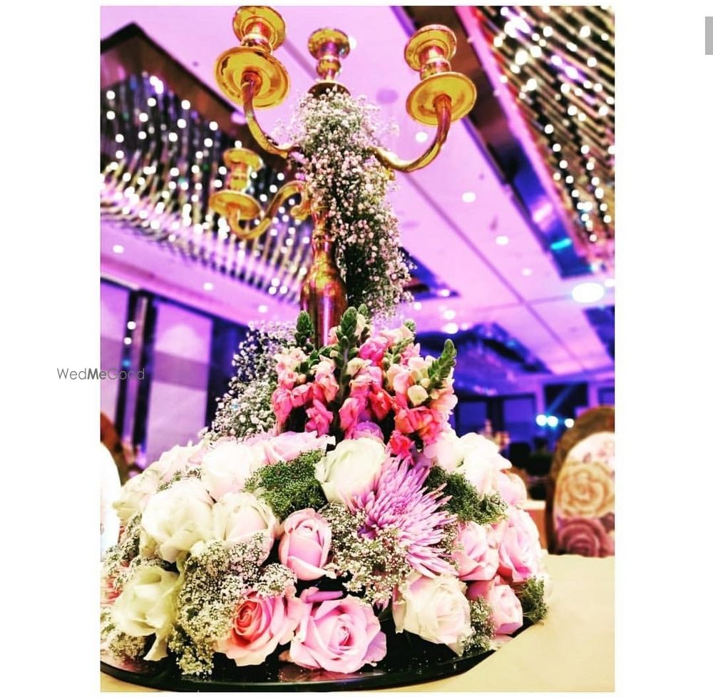 Photo From Weddings - By SRK Wedding & Event Planner