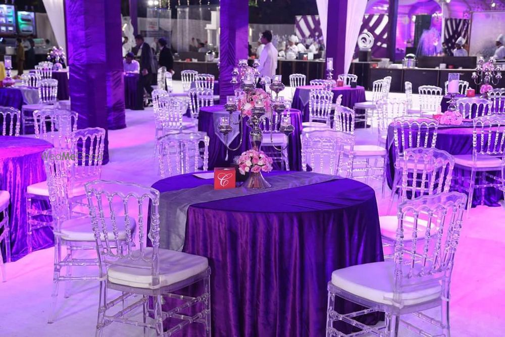 Photo From Weddings - By SRK Wedding & Event Planner