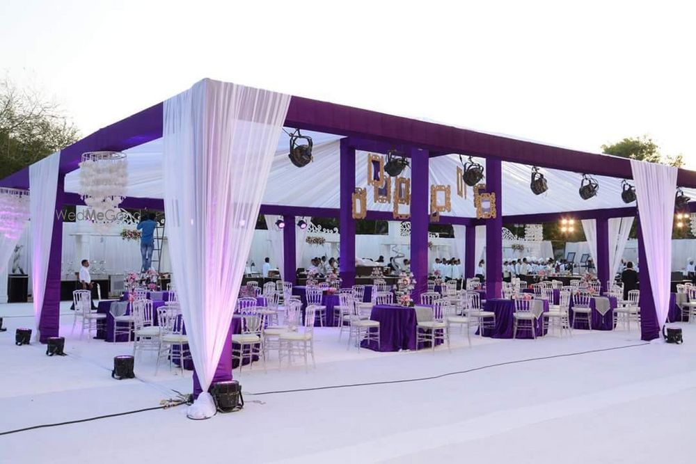 Photo From Weddings - By SRK Wedding & Event Planner