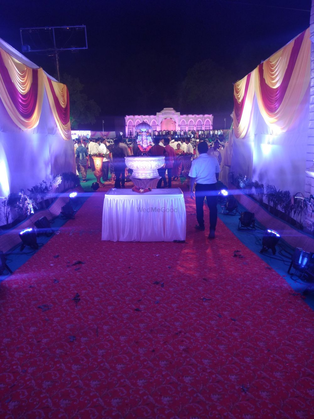 Photo From Weddings - By SRK Wedding & Event Planner