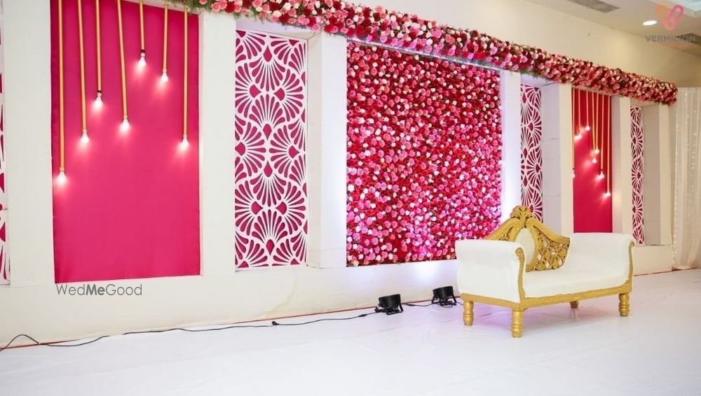 Photo From Weddings - By SRK Wedding & Event Planner