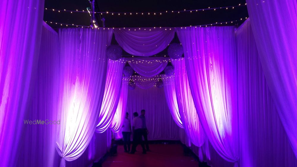 Photo From Weddings - By SRK Wedding & Event Planner