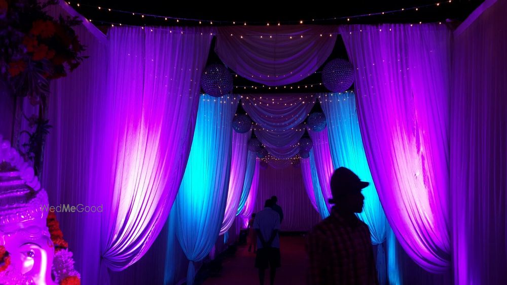 Photo From Weddings - By SRK Wedding & Event Planner