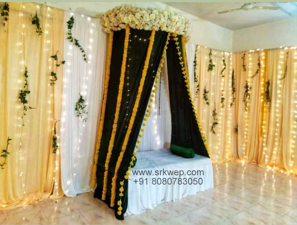 Photo From Weddings - By SRK Wedding & Event Planner